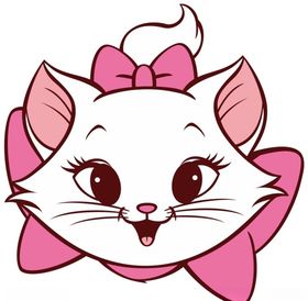 猫上贰拾柒