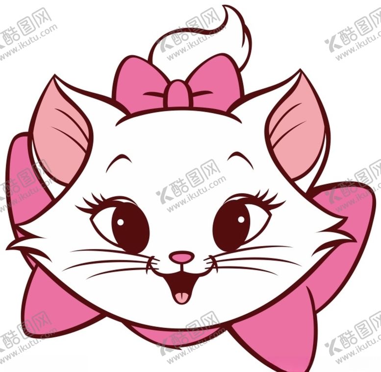 编号：82848105051459261708【酷图网】源文件下载-猫上贰拾柒