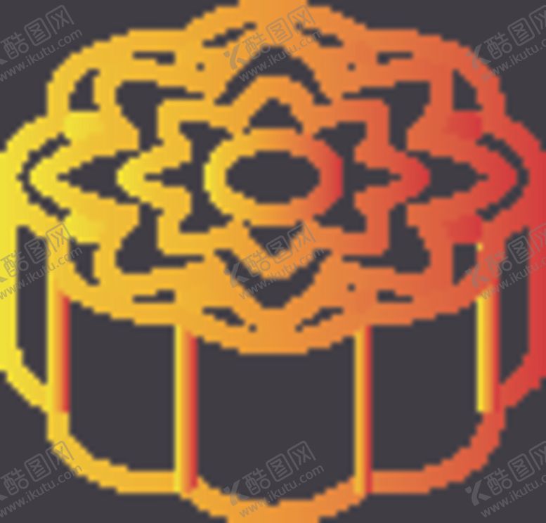 编号：16517005101412486109【酷图网】源文件下载-月饼