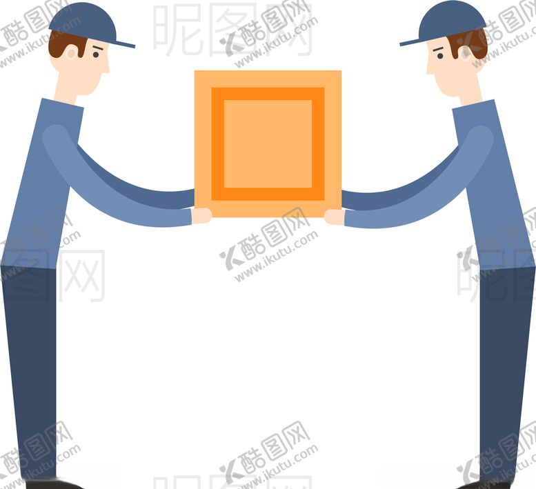 编号：30324805151725346872【酷图网】源文件下载-送货上门
