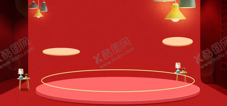 编号：34927906281559557619【酷图网】源文件下载-618广告