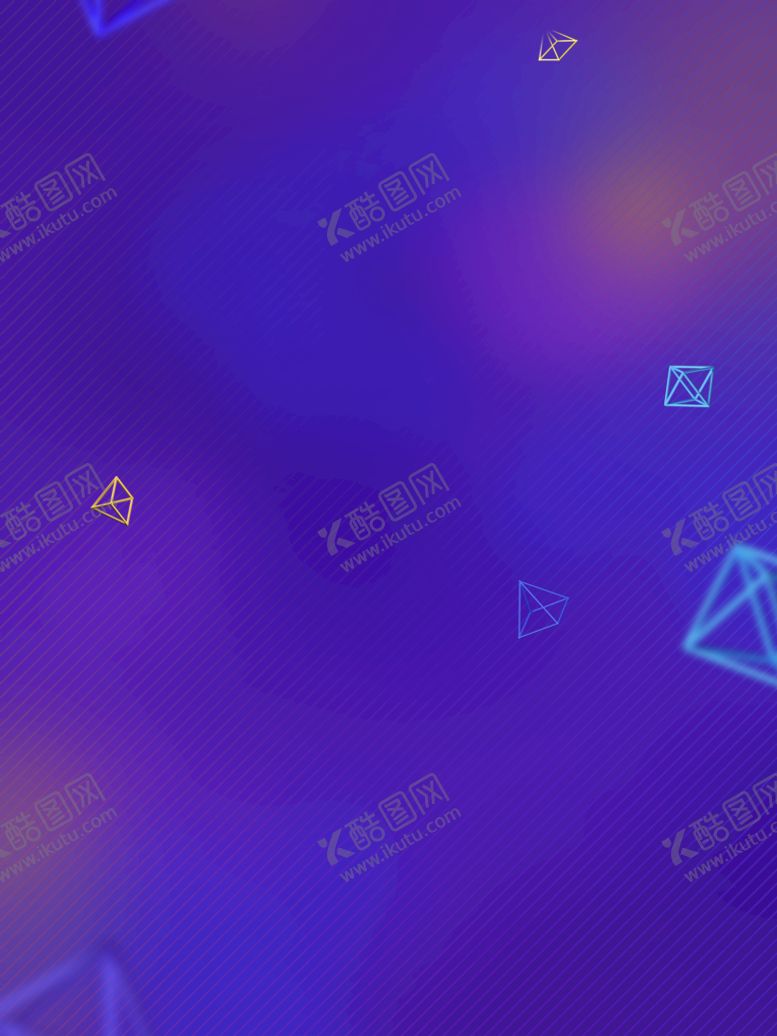 编号：85902309160924474173【酷图网】源文件下载-抖音背景