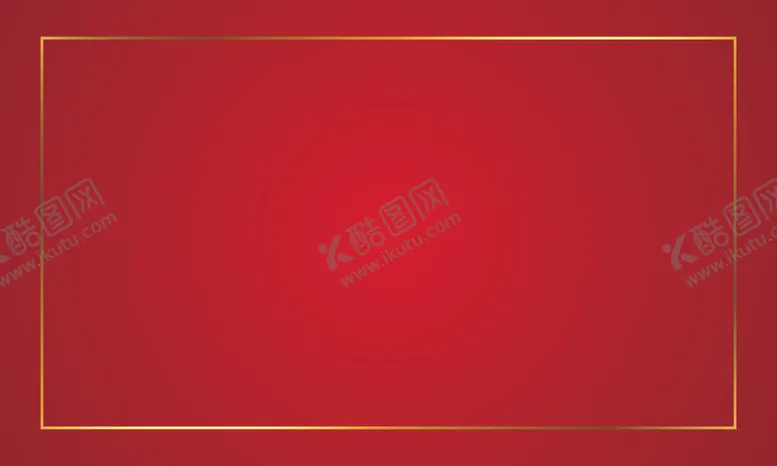 编号：81496705080512348344【酷图网】源文件下载-空白红色背景