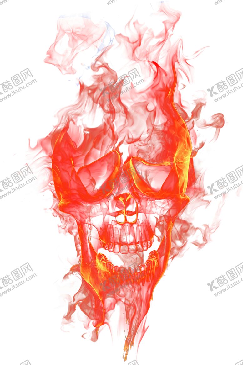 编号：87224909122349406215【酷图网】源文件下载-火焰