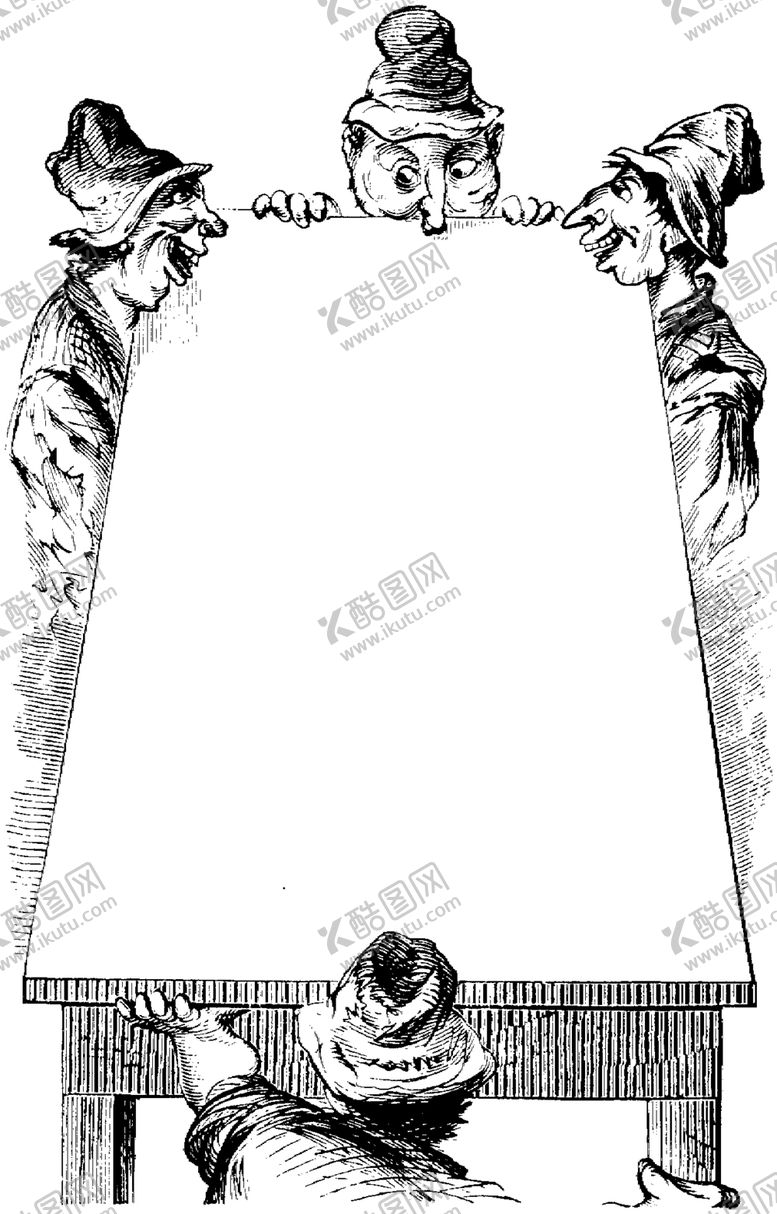 编号：61324505060242505406【酷图网】源文件下载-镂空花图案