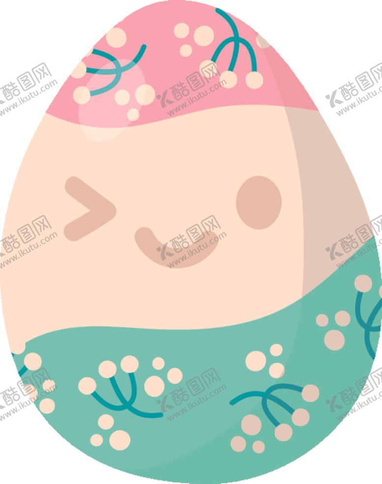 编号：95505710240433541444【酷图网】源文件下载-彩蛋