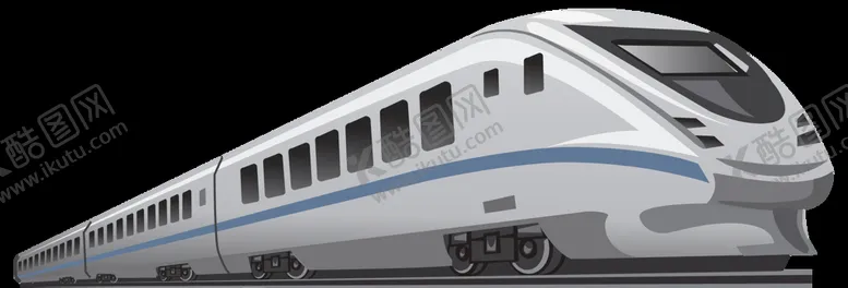 编号：75699711050313114403【酷图网】源文件下载-火车