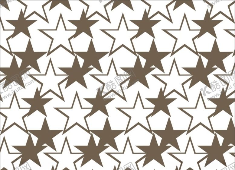编号：41405209170537285483【酷图网】源文件下载-星星硅藻泥专用