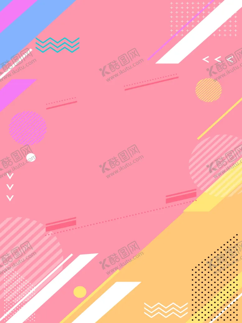 编号：62535804181515565947【酷图网】源文件下载-背景素材