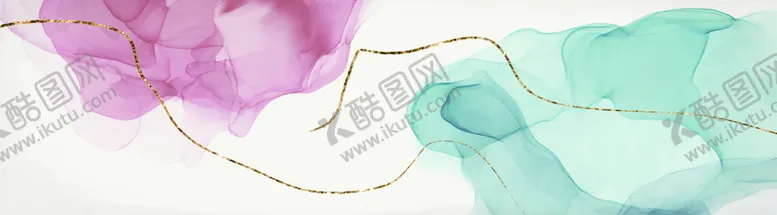 编号：68045309140349394153【酷图网】源文件下载-抽象色块