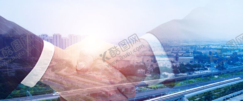 编号：83899109281838434319【酷图网】源文件下载-合作共赢