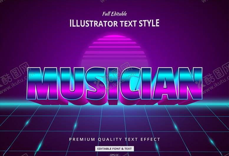 编号：68672809091808406340【酷图网】源文件下载-音乐背景