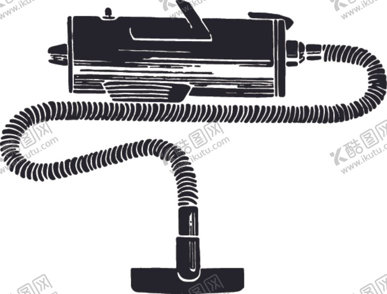 编号：87877209201605226005【酷图网】源文件下载-手绘家电