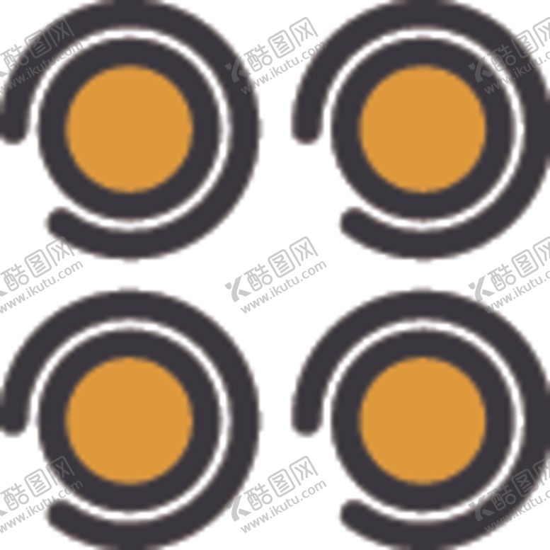 编号：96071209231547261140【酷图网】源文件下载-分类