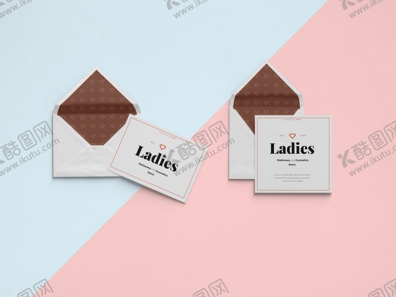 编号：78811509270454066951【酷图网】源文件下载-画册书籍样机