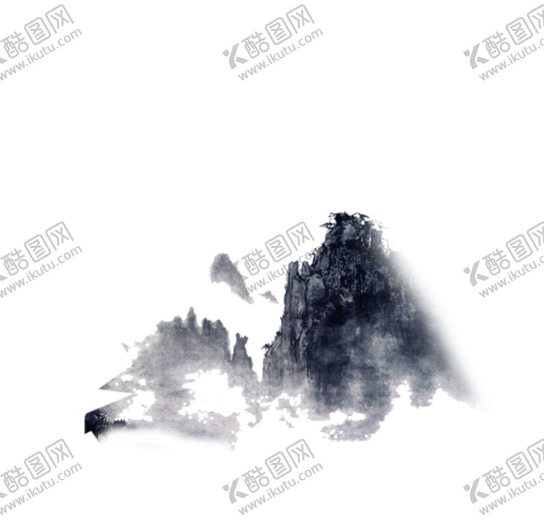 编号：57751206271631128343【酷图网】源文件下载-传统中国风古风装饰元素