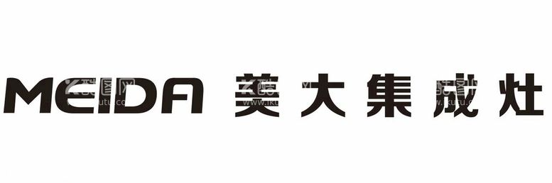 编号：72499712160456372989【酷图网】源文件下载-美大集成灶