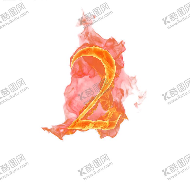 编号：71764811010208494119【酷图网】源文件下载-火焰