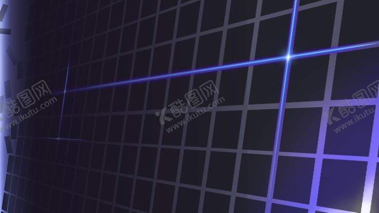 编号：14456810170049074074【酷图网】源文件下载-海报墙