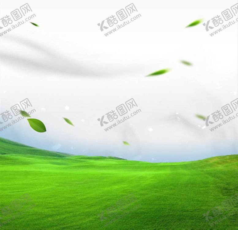 编号：45226305091118224127【酷图网】源文件下载-淘宝主图背景