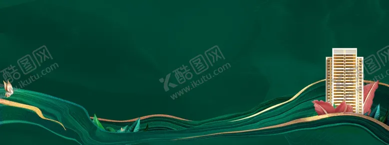 编号：91971301281935483016【酷图网】源文件下载-地产