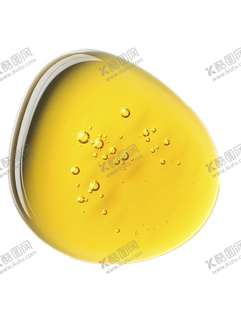 编号：35743610310745461462【酷图网】源文件下载-水花