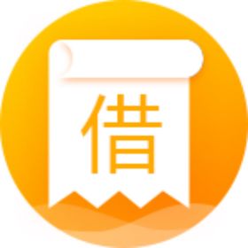 UI设计图标