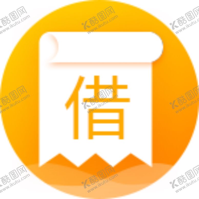 编号：50307309261729162886【酷图网】源文件下载-UI设计图标
