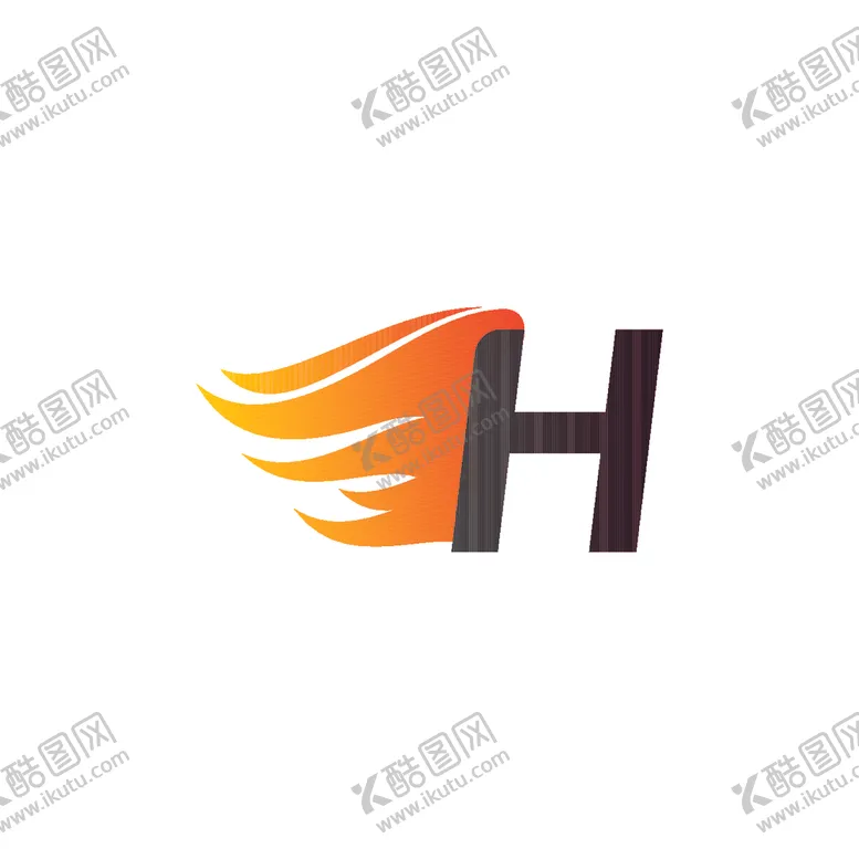 编号：40287707070621151435【酷图网】源文件下载-logo设计