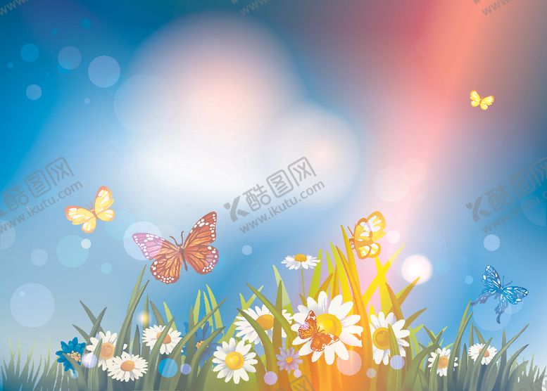 编号：21070210221609164022【酷图网】源文件下载-清新背景