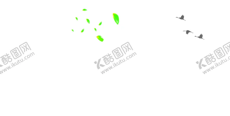 编号：87564106261034596204【酷图网】源文件下载-花素材