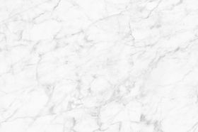 大理石爵士白大理石悬浮背景