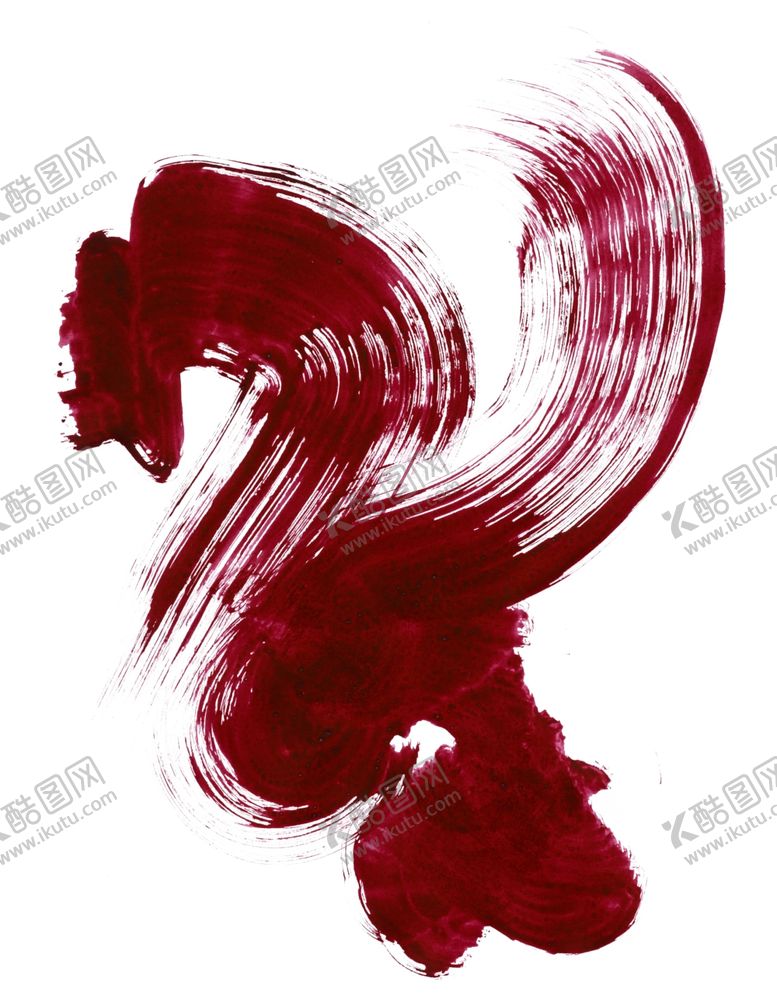 编号：35486910050054202393【酷图网】源文件下载-墨迹