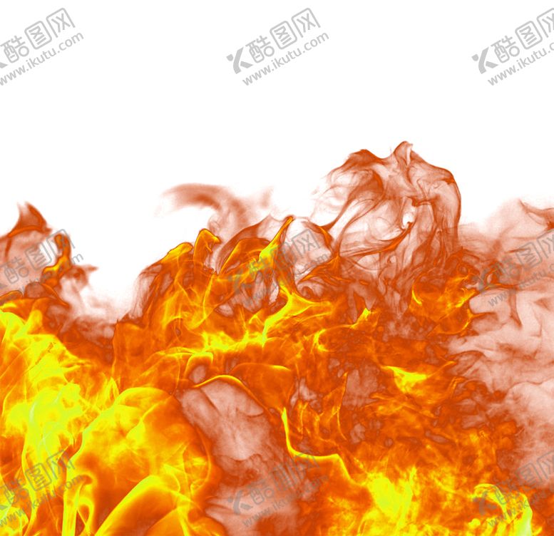 编号：67120807060228362660【酷图网】源文件下载-火焰