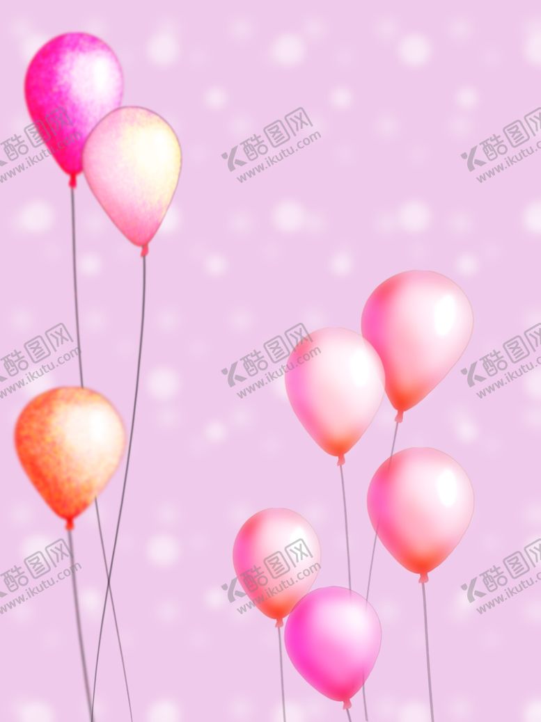 编号：83793105011805134244【酷图网】源文件下载-背景素材