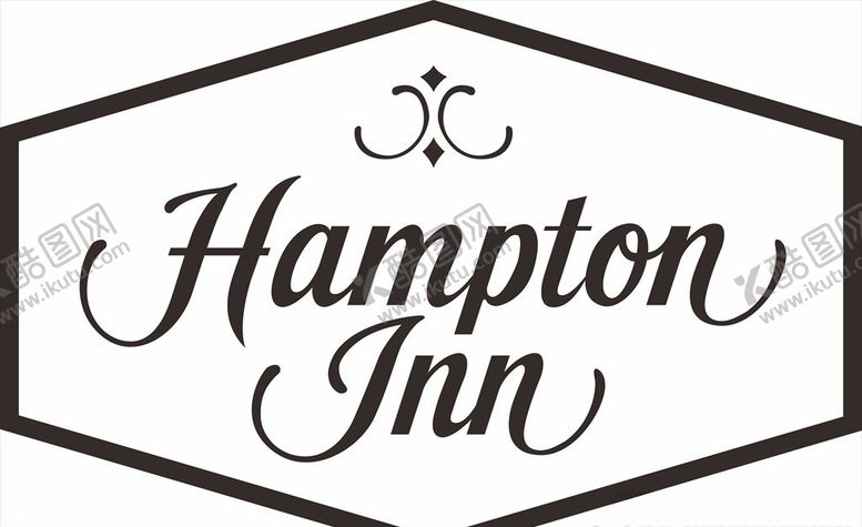 编号：78454709160040145260【酷图网】源文件下载-品牌LOGO设计LOGO