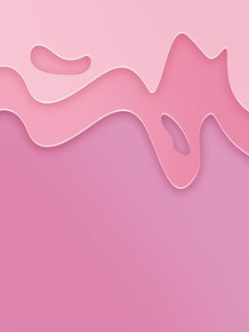 背景素材晚会绚丽矢量图