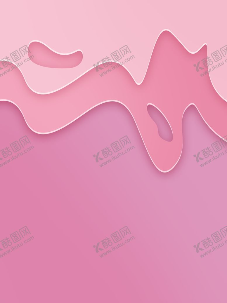 编号：92356307022354552142【酷图网】源文件下载-背景素材