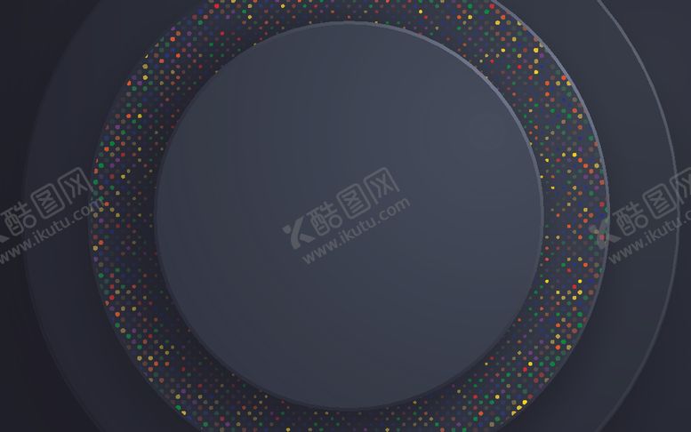 编号：10550007121145246641【酷图网】源文件下载-黑色背景