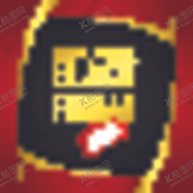 编号：37183909221923262043【酷图网】源文件下载-星期五促销