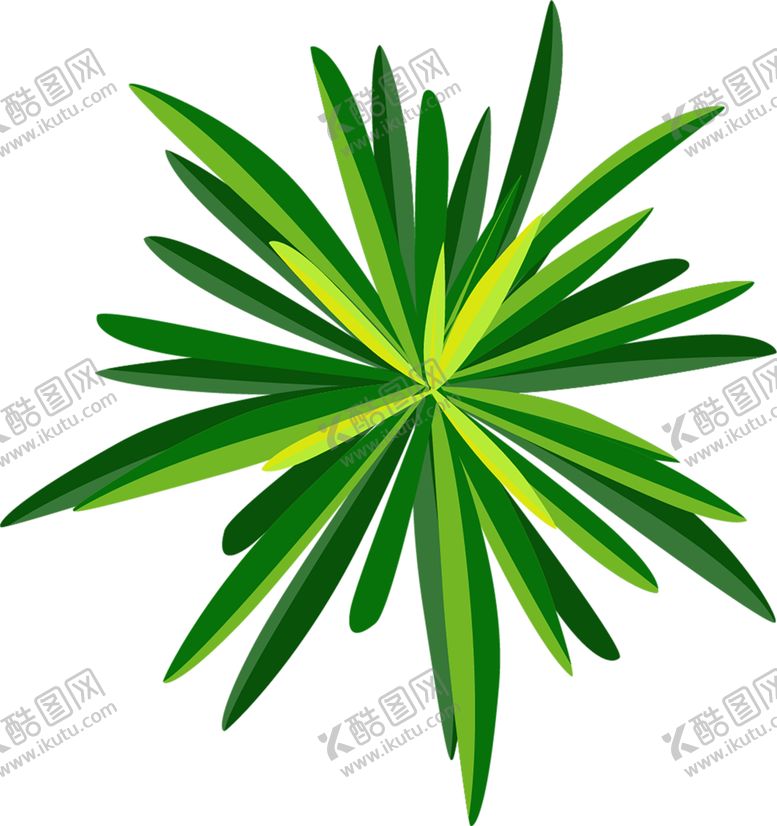 编号：53805110311026259510【酷图网】源文件下载-绿色相框