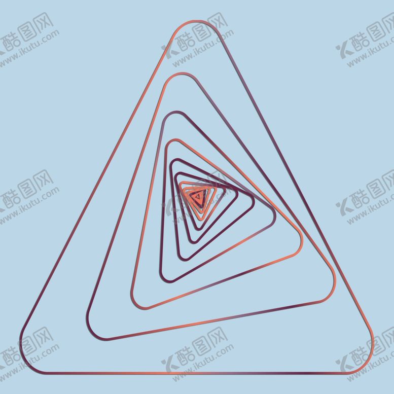 编号：78437901230305312288【酷图网】源文件下载-几何艺术线条