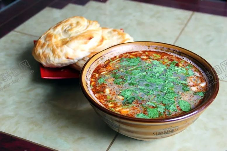 编号：17484810081921154695【酷图网】源文件下载-灵宝羊肉汤