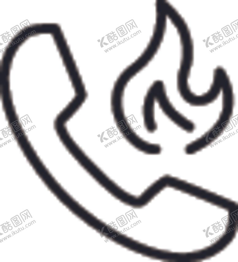 编号：93376909152158253467【酷图网】源文件下载-电话