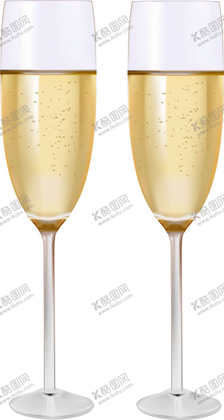 编号：55390310061255109970【酷图网】源文件下载-香槟