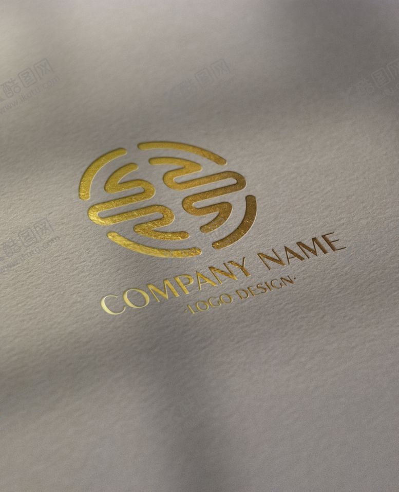 编号：72229707121917249068【酷图网】源文件下载-logo样机
