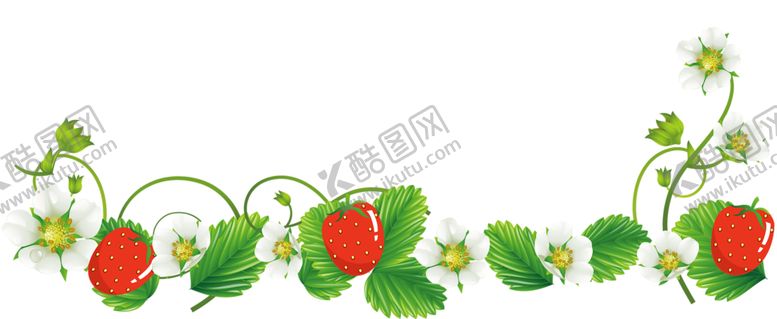 编号：56017009190040162224【酷图网】源文件下载-水果