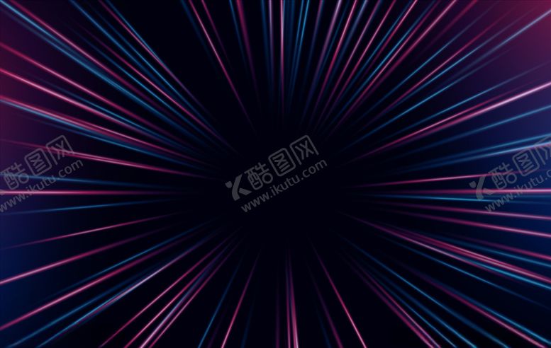 编号：66718410271709187456【酷图网】源文件下载-抽象背景图片