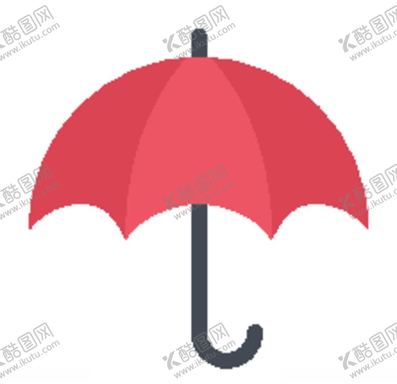 编号：80272909231139325498【酷图网】源文件下载-图标