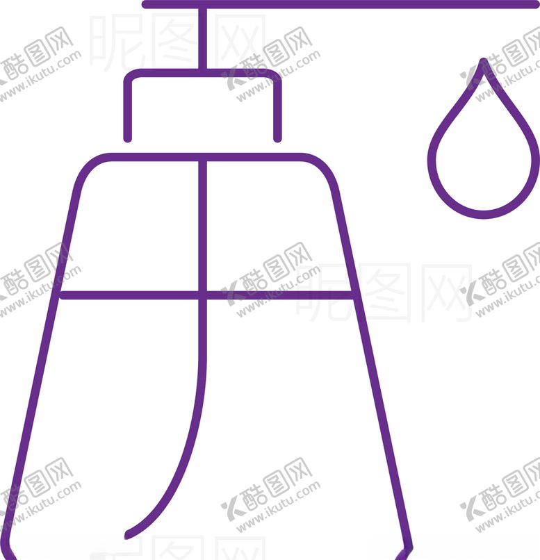 编号：71509709151411521398【酷图网】源文件下载-精油